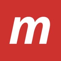 Meridian Tech Logo