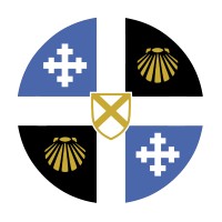 St. James Cathedral Logo