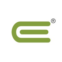Ergomais Logo
