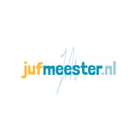 JufMeester Logo