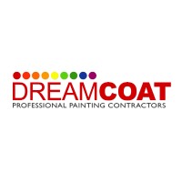Dreamcoat Logo