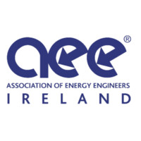 Association of Energy Engineers Ireland Logo