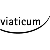 Viaticum Logo
