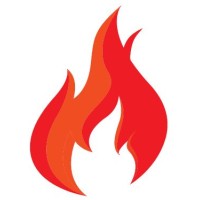 Västerås Brandservice AB Logo