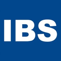 Innovative Banking Systems Logo