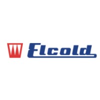 Elcold Freezers Logo