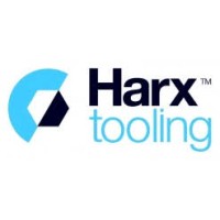 Harx Tooling Sp. z o.o. Logo