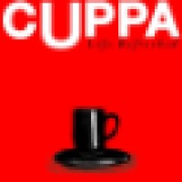 Concorde Cuppa Beverages Pvt. Ltd Logo