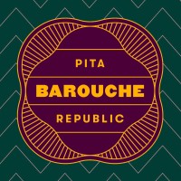 Barouche Logo