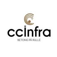 CC Infra Logo
