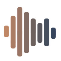 Family Empowerment Media Logo