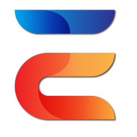 change2engage Logo