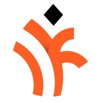HKinfoway Technologies Logo