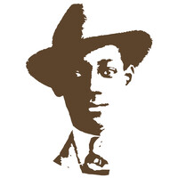Anton de Kom Stichting Logo