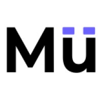 Mugen Solutions Logo