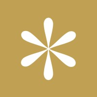 Frontier Spectrum Logo