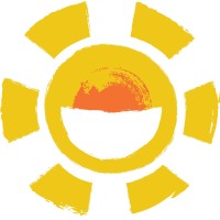 Broad Street Ministry Logo