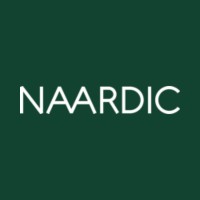 Naardic Logo