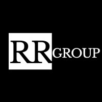 RocketResultsGroup Logo