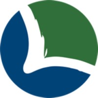 Luziana Lanna Idiomas Logo