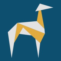 PULSE, Coaching for Innovation Logo