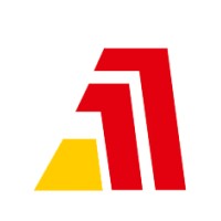 Arham Alloy and Steel Private Limited Logo