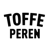 Toffe Peren Logo