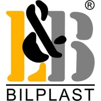 BILPLAST S.A. Logo