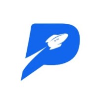 Proteína Ventures Logo