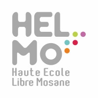 HELMo Logo