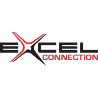 Excel Connection Inc Logo