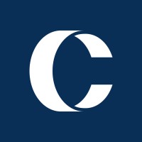 Consciente Construtora e Incorporadora Logo