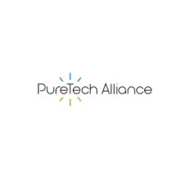 PureTech Alliance Logo