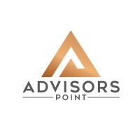 Advisors Point Logo