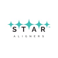 StarAligners Logo