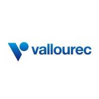 Vallourec South America Logo