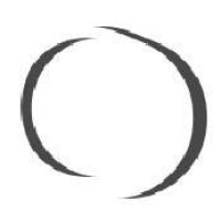 Soigné Consulting Ltd. Logo