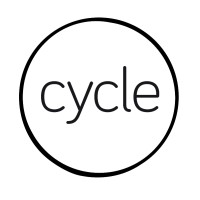 Cycle Group Logo