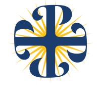 Presentation High School Logo