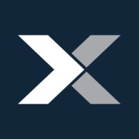 Xano Logo