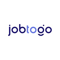 jobtogo Logo