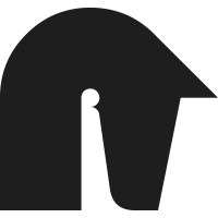 Rymdriddarna Logo