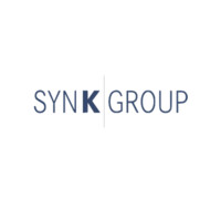 SYNK GROUP Logo