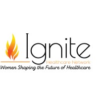 Ignite Healthcare Network Logo