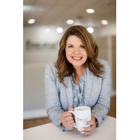 Blueberry Realtors | Five Star Real Estate Leaders Logo