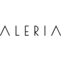 Aleria v.o.s. Logo
