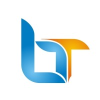 Business Taxperts Logo