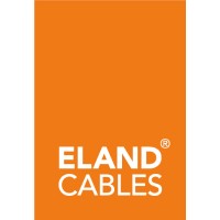 Eland Cables Logo