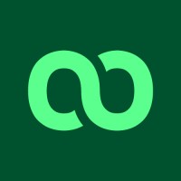 Droopic Logo