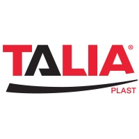 taliaplast® Logo